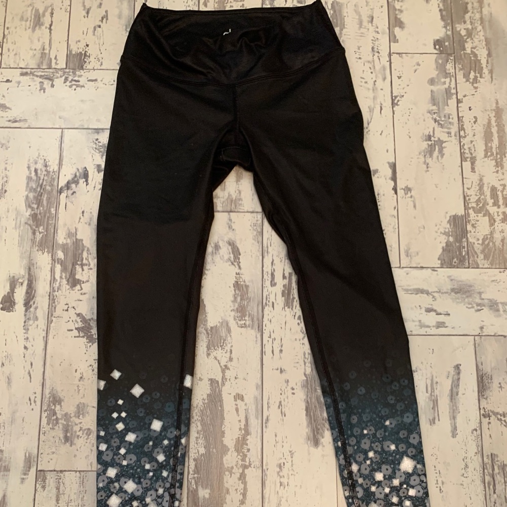 Alo leggings